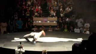 red bull 2010 Final Neguin vs Just Do It [HD]