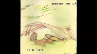 BANDA DE LÁ- Chula de Cabril