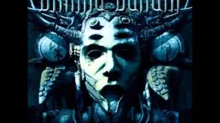 Dimmu Borgir- Subliminal Message in Ritualist? (READ DESCRIPTION)