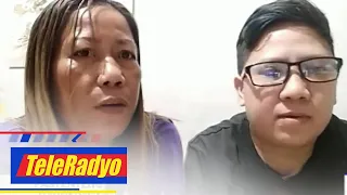 Lingkod Kapamilya | TeleRadyo (19 January 2023)