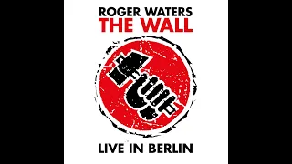 Scorpions - In the Flesh LIVE IN BERLIN ROGER WATERS