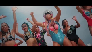 Loona - Bailando Official Video