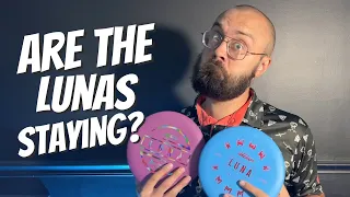 How to Choose Your Next Putter When You're Struggling | Beginner Disc Golf Tips