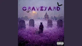 GraveYard