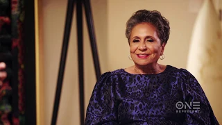 REPRESENT: 40 Years Of Nurturing Change With Cathy Hughes | Urban One Honors