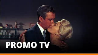 LA DONNA CHE VISSE DUE VOLTE | Promo tv