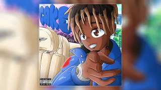 [FREE] Juice WRLD Type Beat "Cake" - The Kid LAROI Guitar Type Beat 2023