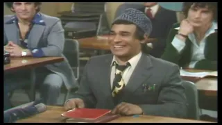 yt1s com   Mind Your Language A Point Of Honour Knock Out Competition 480p
