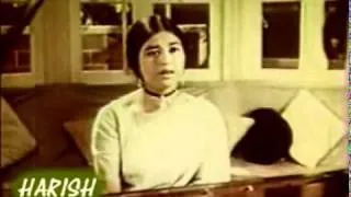 kuch log rooth kar bhi,noor jehan,film andleeb HQ audio