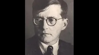 [CLASSICAL SERIE] Dmitri Shostakovich - Waltz No. 2 (Chostakovitch - Valse n°2)