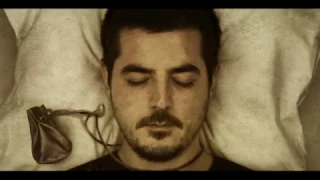 Ταφ Λάθος - Ξύπνα | Taf Lathos - Xypna (Official Lyric Video)