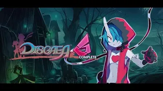 DISGAEA 6 COMPLETE CRACK 2022 | FREE DOWNLOAD DISGAEA 6 COMPLETE | FREE INSTALL CRACK DISGAEA 6