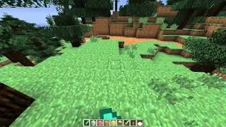How to add dragons to Minecraft 1.9 Pre-Release 4 & Preview