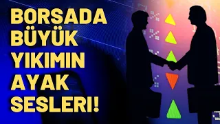 Bir ayda iki milyon kişi borsaya girdi: Borsada hisseleri kimler neden uçuruyor?