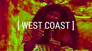 [FREE] Eminem Type Beat "WEST COAST" x Dr. Dre Type Beat