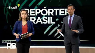 Operação da Polícia Civil apreende bens de parentes de Marcola