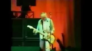 Nirvana - Live at Seattle Center Coliseum ,Seattle, WA. 1992