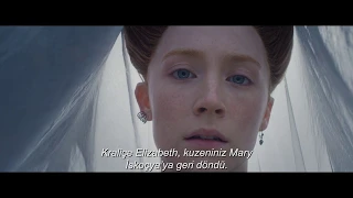 İSKOÇYA KRALİÇESİ MARY | Türkçe Altyazılı Video | BAŞYAPIT