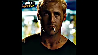 The Place Beyond The Pines Edit