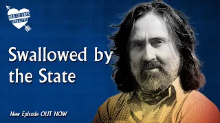 Neil Oliver: Swallowed by the State - episode 20 season 2