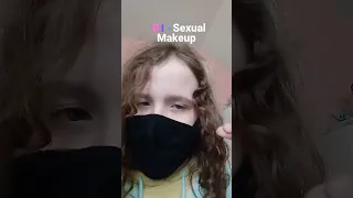 bisexual makeup