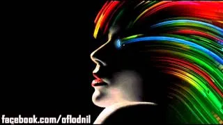 Evectro - Here I Come (Original Mix)