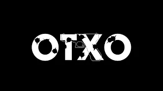 OTXO - Console Launch Trailer (2024.03.28)