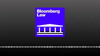 SBF Faces Tough Cross-Examination | Bloomberg Law