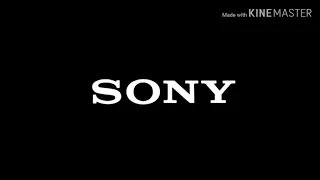 Sony/TriStar Pictures/Sony Pictures Animation/Hasbro Studios (2014)