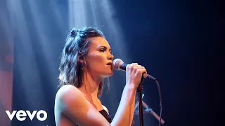 Sinead Harnett - Unconditional — Live from Jazz Cafe London