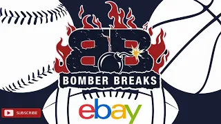 eBay Sunday 2023 Topps Bowman Inception Baseball Random Team #5 8 Box Half Case Break 4 7 24