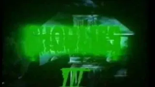 Ghoulies III : Goulies Go to College - trailer