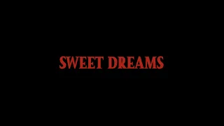 “Sweet Dreams” | Short Film By Noah Petion Laforest | NYU Tisch Application Film 2021- (ACCEPTED)