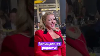 Ой Анька) ой да Семенович) #семенович #попкейк