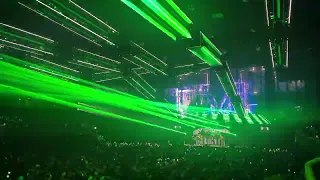 Dr. Peacock & Sefa - Trip To Serbia (Reverze 2024)