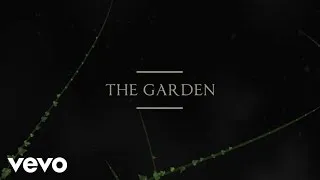 Kari Jobe - The Garden (Lyric Video)