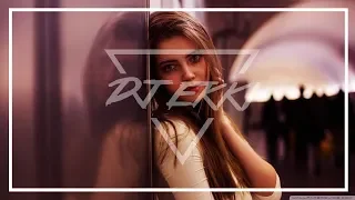 Melbourne Bounce & Charts Music Mix 2019 | Best Remixes Of Popular Songs