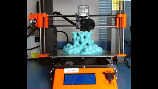 good print