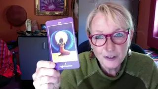 Full Moon in Aquarius Tarot and Oracle Reading September 11th, 2022