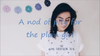 Dodie - 6/10 (Official Audio and Lyrics)