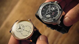 3 Incredible Watches that are Cheaper than You Think | Watchfinder & Co.