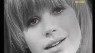 Marianne Faithfull - Si demain