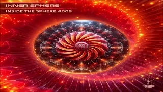 Inner Sphere - Inside The Sphere 009 Promotionnal Set]