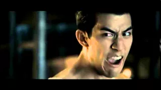 Young Bruce Lee - Cine Asia Official Trailer