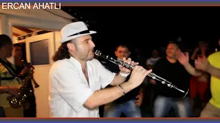 KuCHeK "ZuHTu - Çayırda Buldum Seni - Sax KaBaDaN KuCHeK / Ork NESHKO NESHEV & ERCAN AHATLI