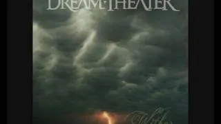Dream Theater - Wither (Demo) (John Petrucci Vocals)