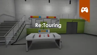 Re:Touring [Level 1-10]