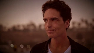 Richard Marx - Another One Down (Official Video)