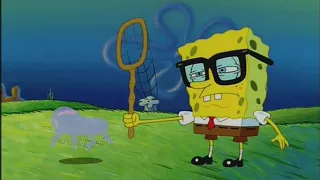 Remembering SpongeBob (HD)