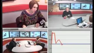 Особое мнение Михаил Веллер 31 января 2014 года